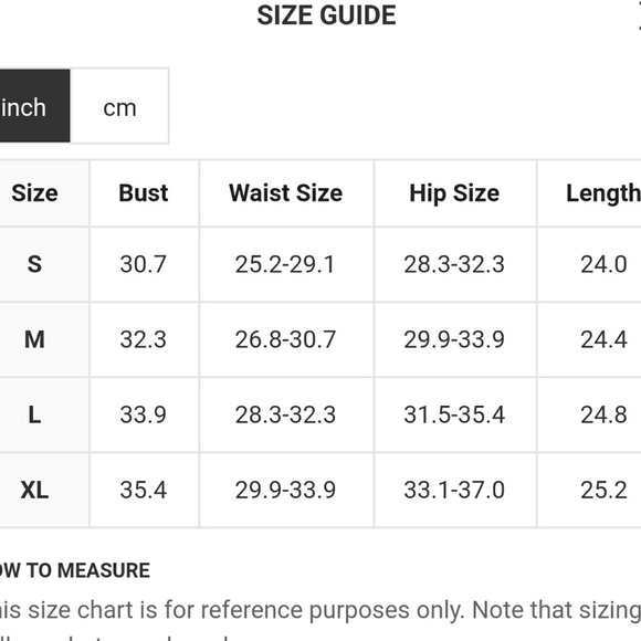 🆕🌿MONOKIN SWIMSUIT🌿 - Picture 8 of 8